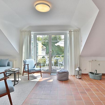 Reihenhaus Eichenweg Reihenhaus Eichenweg Appartement 8 Scharbeutz Dış mekan fotoğraf