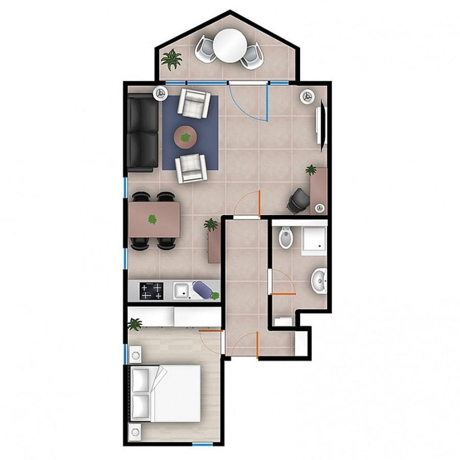 Reihenhaus Eichenweg Reihenhaus Eichenweg Appartement 8 Scharbeutz Dış mekan fotoğraf