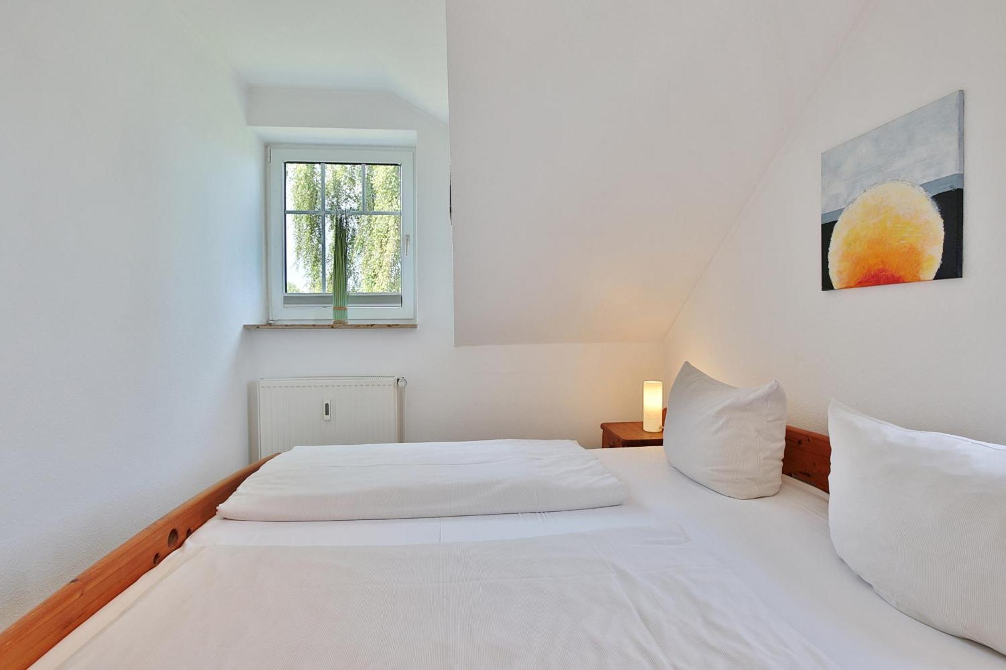 Reihenhaus Eichenweg Reihenhaus Eichenweg Appartement 8 Scharbeutz Dış mekan fotoğraf
