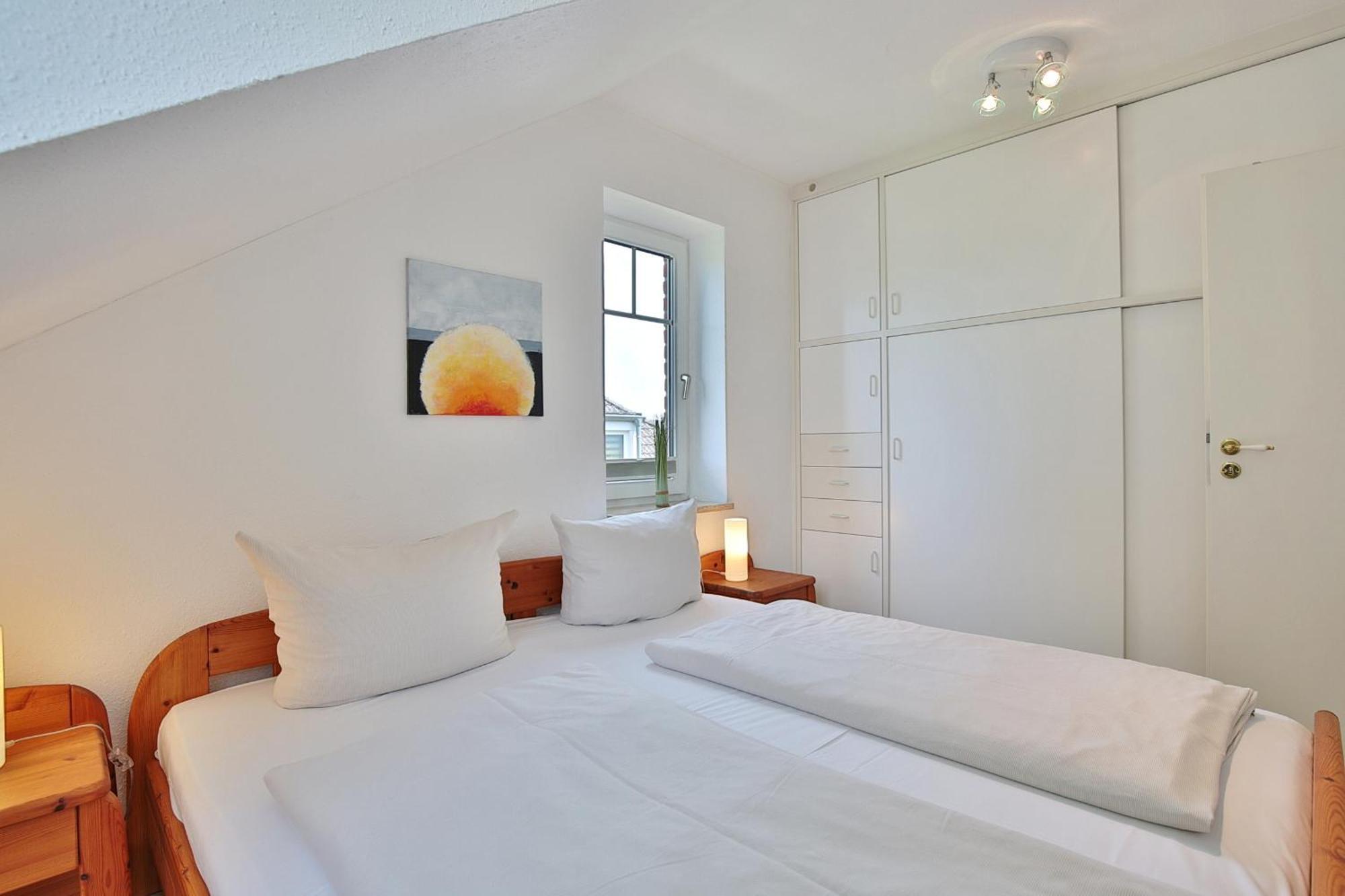 Reihenhaus Eichenweg Reihenhaus Eichenweg Appartement 8 Scharbeutz Dış mekan fotoğraf