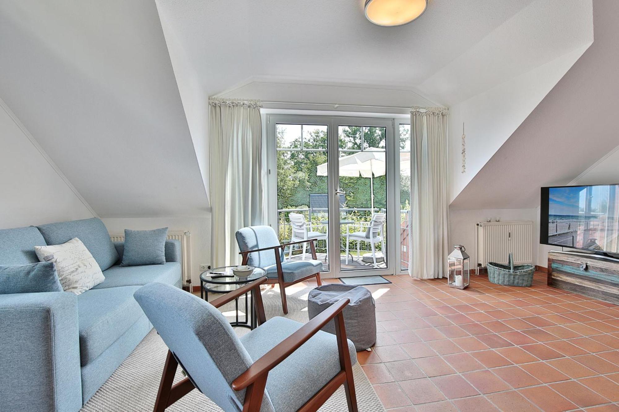 Reihenhaus Eichenweg Reihenhaus Eichenweg Appartement 8 Scharbeutz Dış mekan fotoğraf