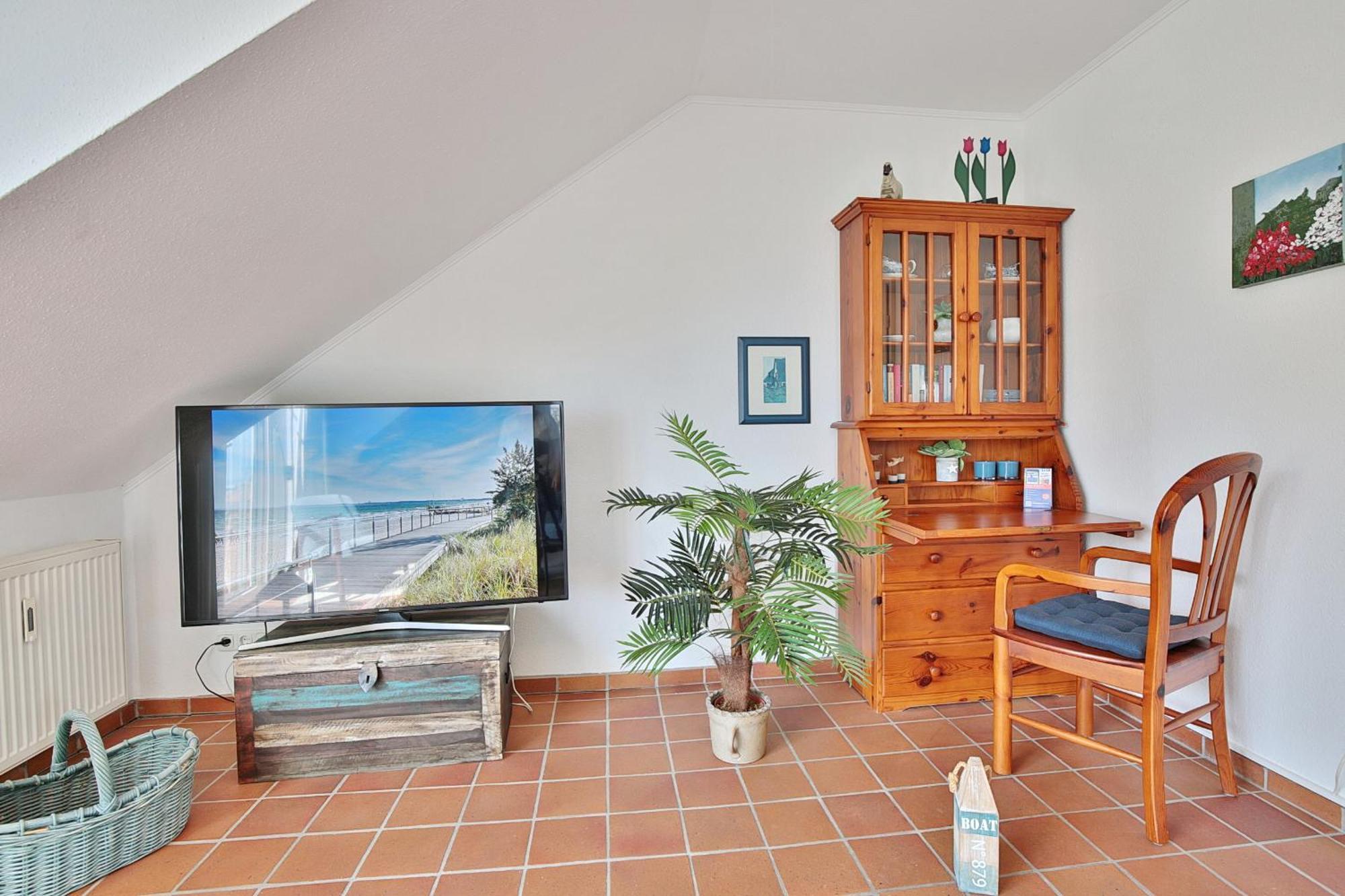 Reihenhaus Eichenweg Reihenhaus Eichenweg Appartement 8 Scharbeutz Dış mekan fotoğraf