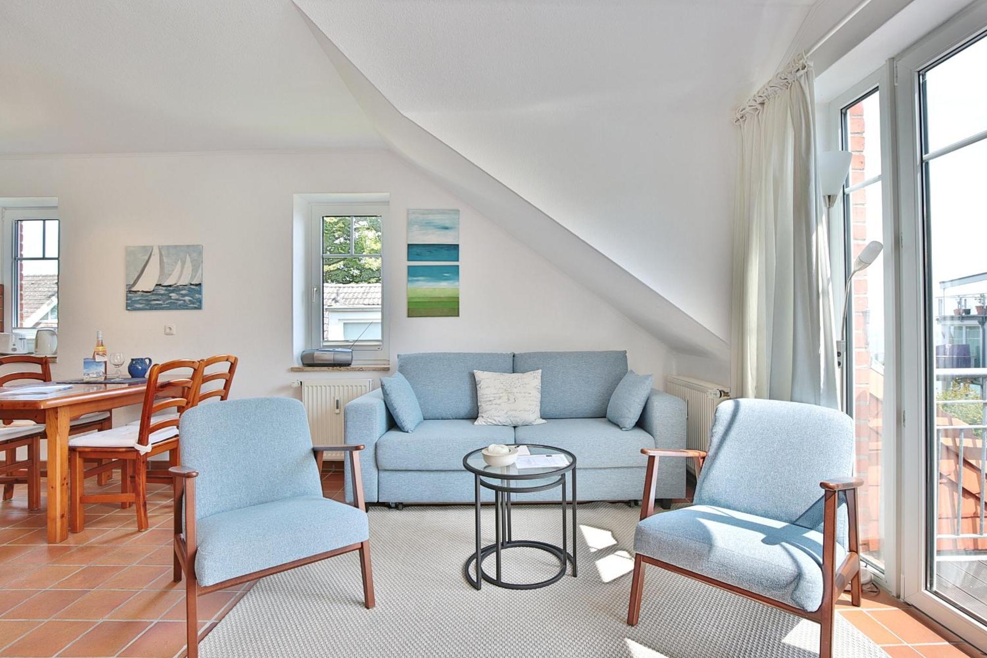 Reihenhaus Eichenweg Reihenhaus Eichenweg Appartement 8 Scharbeutz Dış mekan fotoğraf