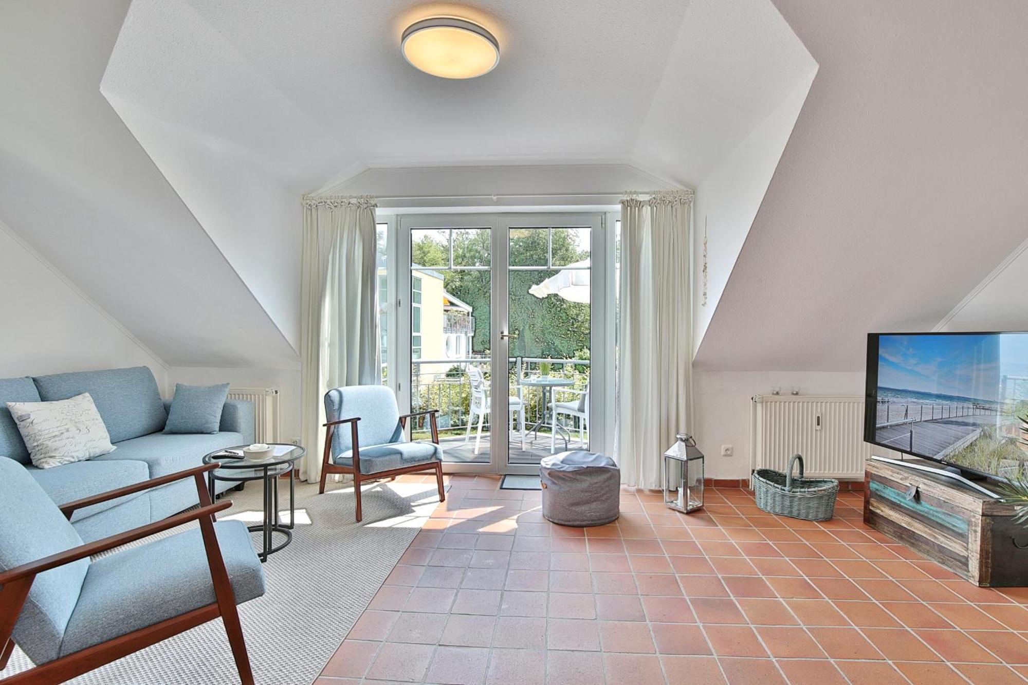 Reihenhaus Eichenweg Reihenhaus Eichenweg Appartement 8 Scharbeutz Dış mekan fotoğraf